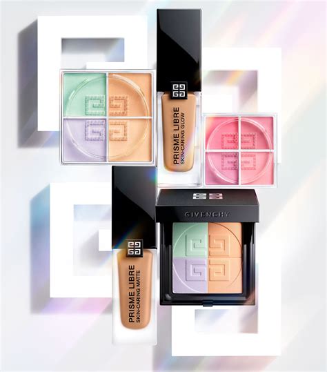 givenchy makeup powder|givenchy store online.